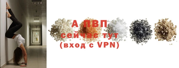 МДПВ Новокубанск