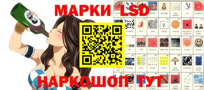 mdma Гатчина