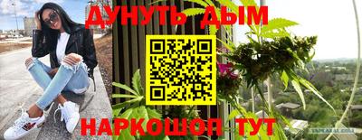гидропоника Гай