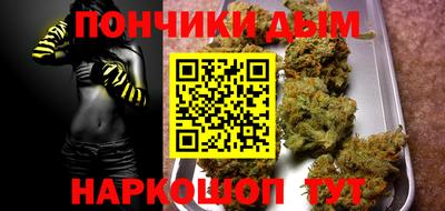 гидропоника Гай