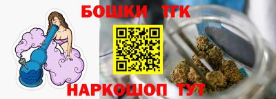 гидропоника Гай