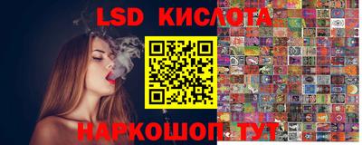 mdma Гатчина