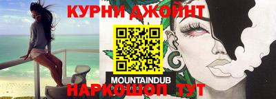 гидропоника Гай
