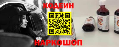 mdma Гатчина