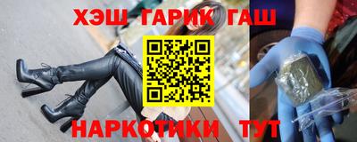 гидропоника Гай
