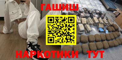 гидропоника Гай